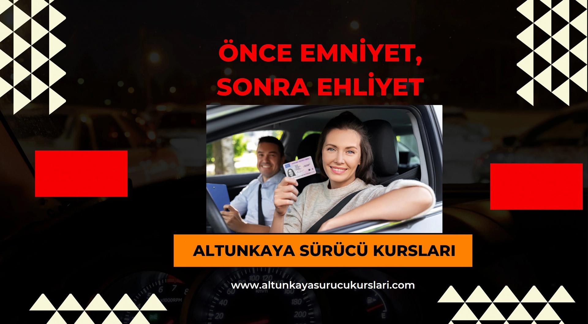 Web Sitemiz Yayında!