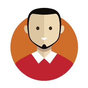 Emrecan Bolat