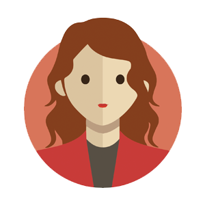 Hatice Güller